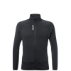 Kamet Grid Jkt M - Polar homem
