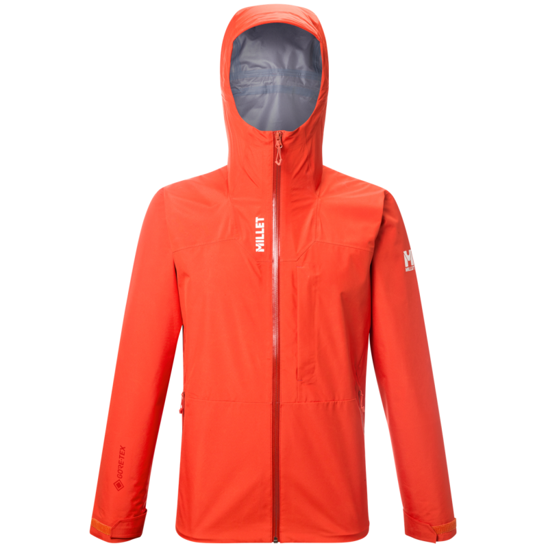 Ubic Gtx 3L Jkt M - Hardshelljacke - Herren
