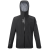 Millet Ubic Gtx 3L Jkt M - Hardshell jakke - Herrer | Hardloop