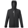 Millet Ubic Gtx 2L Jkt M - Waterproof jacket - Men's | Hardloop