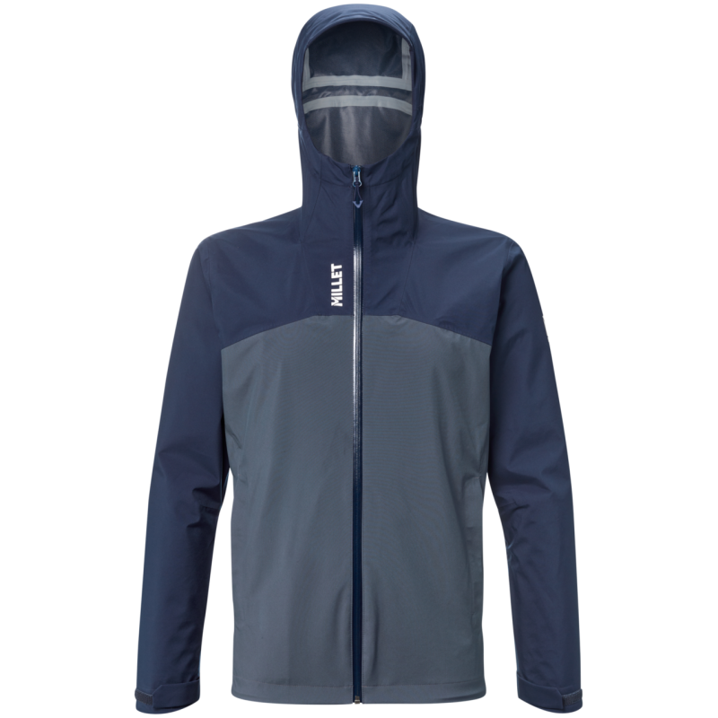 Seneca Storm 3L Jkt M - Hardshelljacke - Herren