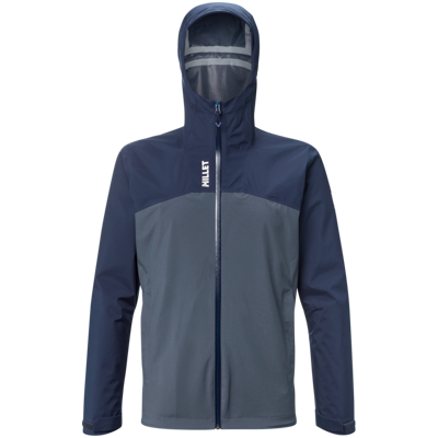 Seneca Storm 3L Jkt M - Hardshell jakke - Herrer