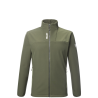 Millet Seneca Shield Jacket - Veste softshell homme | Hardloop
