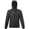 Millet Seneca Warm Ul Hoodie M - Dunjakke - Herrer | Hardloop