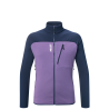 Galaxy / Saphir