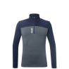 Saphir / Shadow Blue