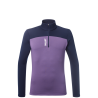 Galaxy / Saphir