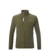 Ubic Lightgrid Jacket - Giacca in pile - Uomo