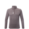 Millet Parmelan Light Fleece Po M - Pullover - Herren | Hardloop