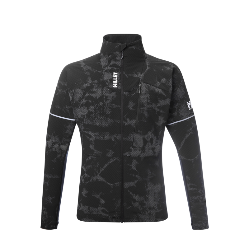 Intense Safe And Warm Jkt M - Polar homem