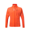 Intense Safe And Warm Jkt M - Forro polar - Hombre