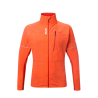 Millet Intense Safe And Warm Jkt M - Polaire homme | Hardloop