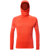 Millet Intense Safe And Warm Ts Ls M - T-shirt homme | Hardloop