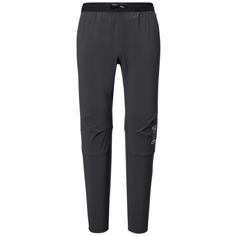 Intense Jogger Pant M - Hardlooplegging - Heren