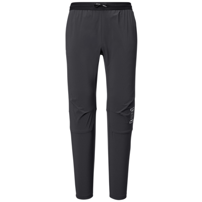 Intense Jogger Pant M - Laufhose - Herren