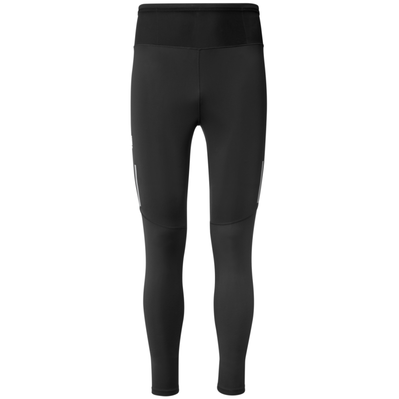 Millet Intense Tight M - Running leggings - Men's | Hardloop