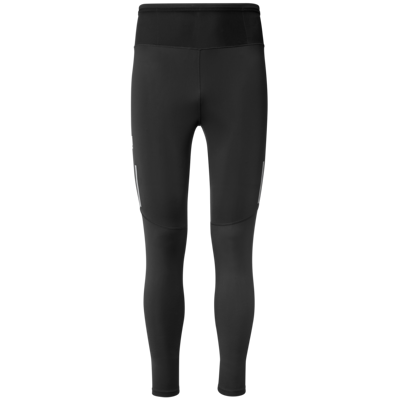 Intense Tight M - Running leggings - Men's