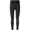 Millet Intense Tight M - Running leggings - Men's | Hardloop