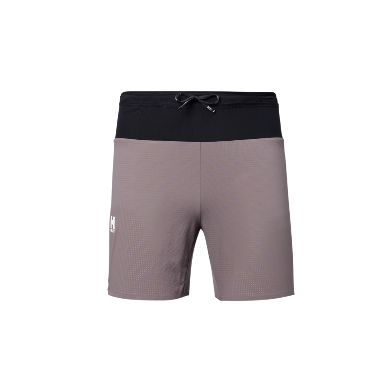 Intense Pro Light Short 5'' - Trailrunning Shorts - Herren