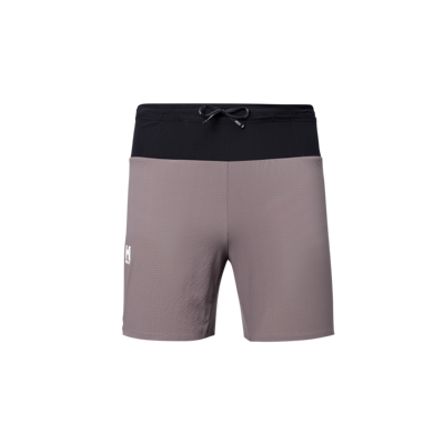 Intense Pro Light Short 5'' - Trailrunning Shorts - Herren