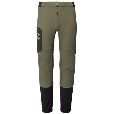 Pierra Ment Pant - Pantalon ski de randonnée homme