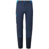 Saphir / Icon Blue
