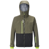 Cosmic GTX 3L Jkt - Ski jacket - Men's