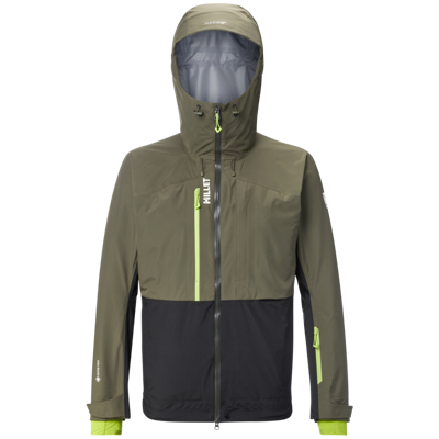 Cosmic GTX 3L Jkt - Veste ski homme