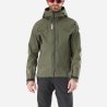 Millet Kamet GTX Jacket - Hardshell jacket - Men's | Hardloop