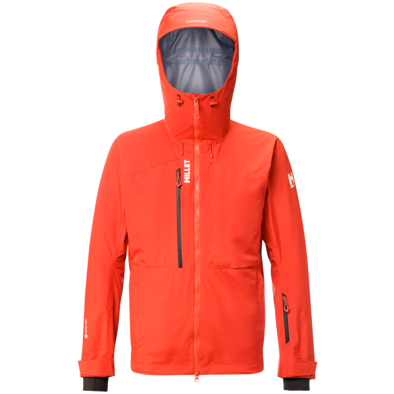 Millet Cosmic GTX 3L Jkt - Casaco de esquí homem | Hardloop