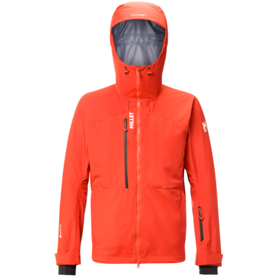 Cosmic GTX 3L Jkt - Ski jacket - Men's