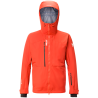 Millet Cosmic GTX 3L Jkt - Giacca da sci - Uomo | Hardloop