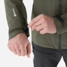 Millet Kamet GTX Jacket - Hardshell jacket - Men's | Hardloop