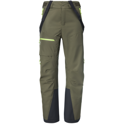 Cosmic GTX 3L Pant - Lasketteluhousut - Miehet
