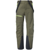Cosmic GTX 3L Pant - Pantalon ski homme