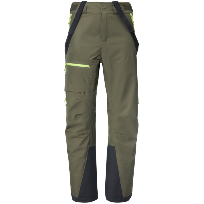 Millet Cosmic GTX 3L Pant - Pantalon ski homme | Hardloop