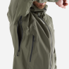 Millet Kamet GTX Jacket - Hardshell jacket - Men's | Hardloop