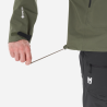 Millet Kamet GTX Jacket - Hardshell jacket - Men's | Hardloop