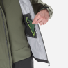 Millet Kamet GTX Jacket - Hardshell jacket - Men's | Hardloop