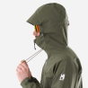 Millet Kamet GTX Jacket - Hardshell jacket - Men's | Hardloop