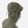 Millet Kamet GTX Jacket - Hardshell jacket - Men's | Hardloop