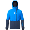 Grands Montets Pro Jacket - Giacca da sci - Uomo