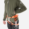 Millet Kamet GTX Jacket - Hardshell jacket - Men's | Hardloop