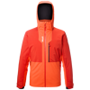 Grands Montets Peak Jacket - Ski jacket - Men's