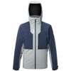 Grands Montets Peak Jacket - Giacca da sci - Uomo
