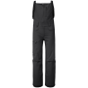 Millet Grands Montets Bib Pant M - Skihose - Herren | Hardloop