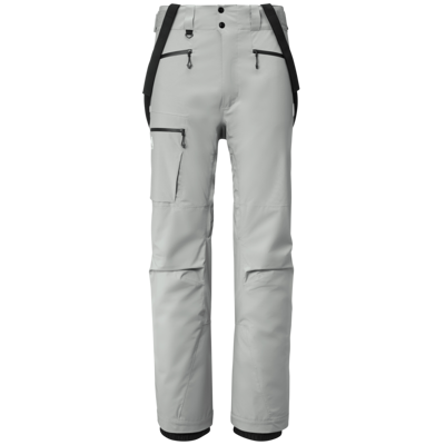 Grands Montets Pant - Pantalon ski homme