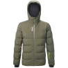 Millet Brevent Peak Jacket - Ski jacket - Men's | Hardloop