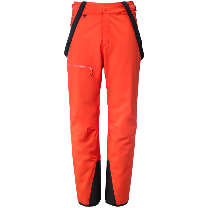 Brevent Peak Pant - Ski trousers - Men's