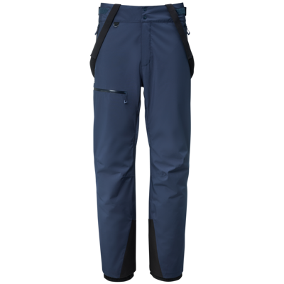 Brevent Peak Pant - Pantalon ski homme